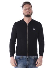 Maillot Kenzo pull TIGER