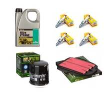 HONDA 800 VFR FI - 98/01