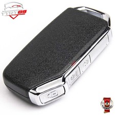 COQUE CLÉ POUR KIA SPORTAGE