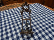 cadre porte photos ou livre