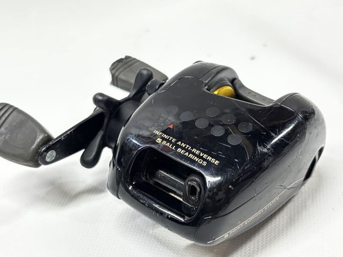 Daiwa team td1hi - daiwa, bait