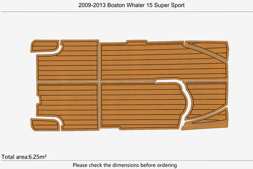 2009 2013 boston - 2009-2013, whaler