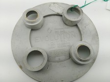 7700804254 enjoliveur renault - 7700804254,