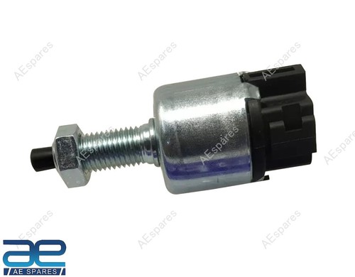 Mano contact pour mahindra - mano-contact,