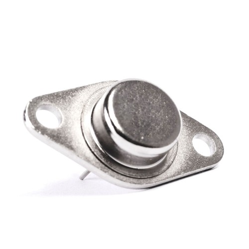 2sc867 transistor silicium - en,