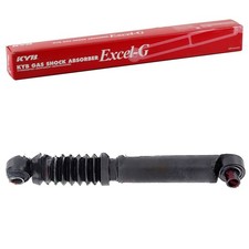 KYB EXCEL-G AMORTISSEUR À Gaz
