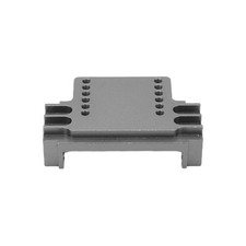 1/14 Metal Front Cross Beam