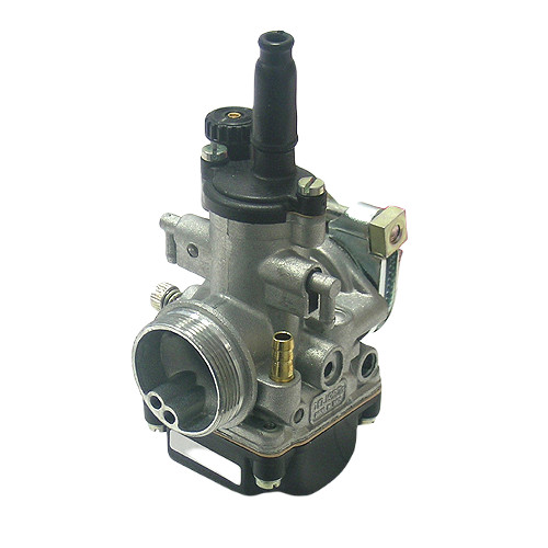 Carburateur phbg 20as dellorto - phbg,