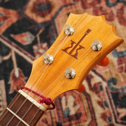 Koaloha kso opio soprano - koaloha,