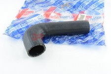 Douille Tuyau Flexible