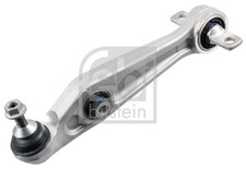 FEBI BILSTEIN 179411 Bras de