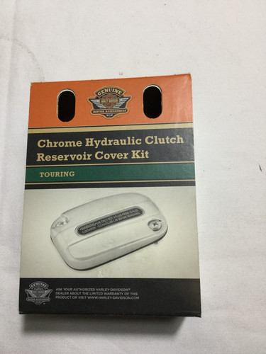 Harley davidson chrome - harley,
