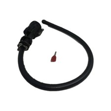 ANTIVOL ORIGINE PEUGEOT ELYSEO