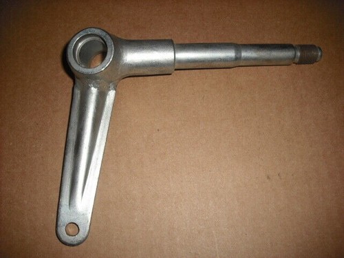 New birel d15 d17 - m8, d15-d17