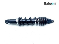 Amortisseur arrière Gilera GP