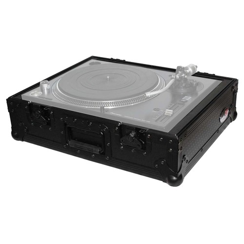 Pro bl black - pro-x,