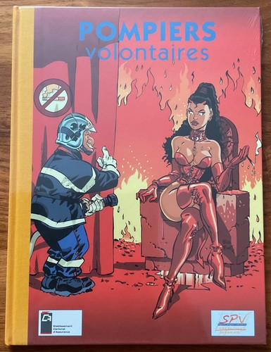 Meynet pompiers - -,