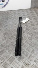 Verin de coffre RENAULT CLIO 4