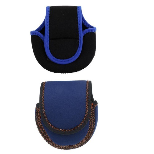 Housse protection pour - housse, de