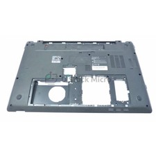 Boîtier inférieur 39.4HS01.XXX pour Packard Bell Easynote LM81-RB-497FR - FRANCE