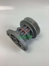 Mouvement Support Lame Porte-Lame Tondeuse Tractée Pour OLEOMAC 66030256