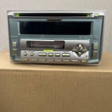 Vintage car stereo pioneer - vintage,