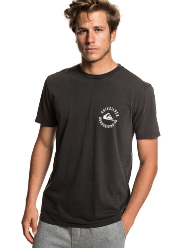 Shirt homme skulled - t-shirt,