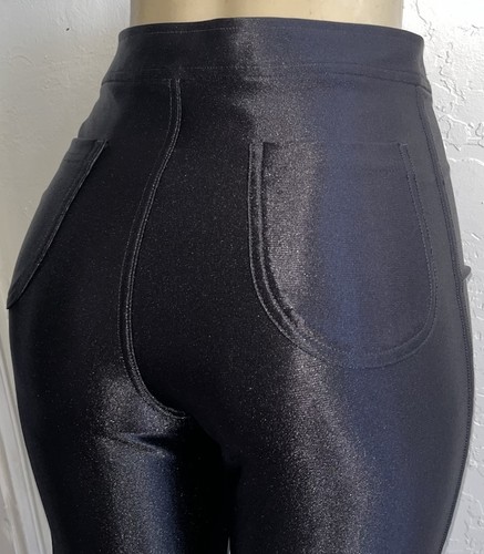 Perfect american apparel high - american,