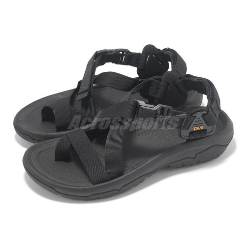 Teva hurricane terra - teva,