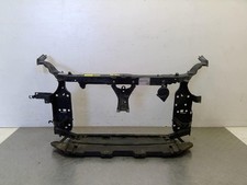 Armature avant, Masque avant NISSAN QASHQAI 1 PHASE 1 1.5 DCI - 8V TU/R:71270980