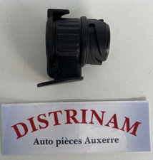 Adaptateur prise faisceau attelage 13 POLE-7 POLE HONDA CIVIC CRV NEUF ORIGINE
