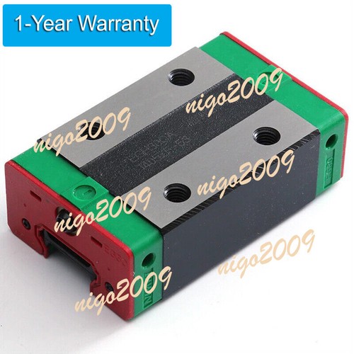 Original hiwin egh30ca - original,