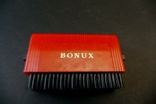 Objet publicitaire Bonux -