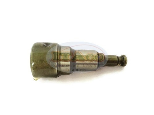 Moteur tracteur plunger - plunger, assy