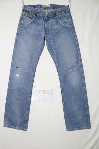 Jeans denim levi - jeans, en