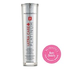 Nutrimetics Ultra Care+