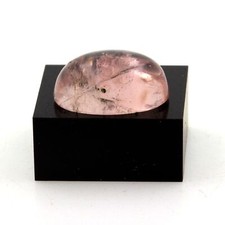 Pierres et Minéraux. Fluorite