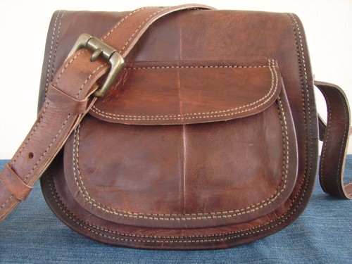 Neuf femmes cuir - neuf,
