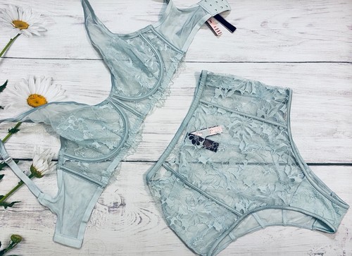 Ensemble soutien gorge - ensemble, soutien-gorge