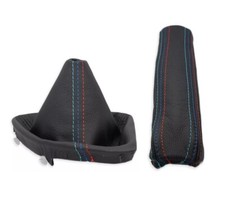 Soufflet M Levier Vitesse