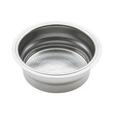 Krups Filtre 1 Coupe Dose