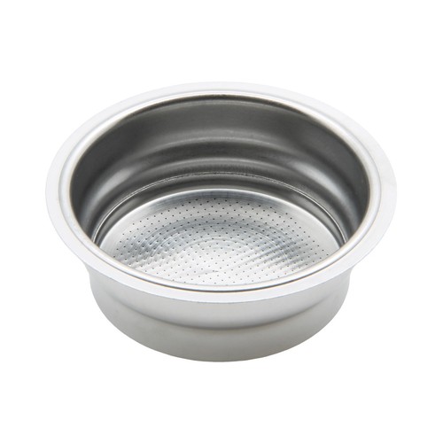 Krups filtre coupe - filtre,