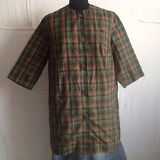 TABLIER FEMME _ T.42 (