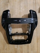 Console Centrale Opel Zafira Astra