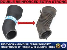 Boite à air de remplacement pour turbo HONDA CIVIC VIII 2.2 CTDI 17228-RSR-E0...