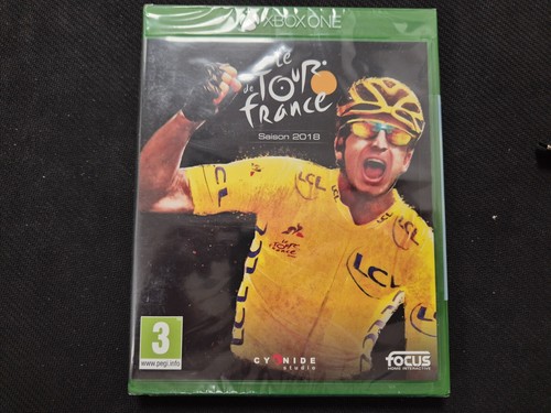 Tour france saison 2018 - de,