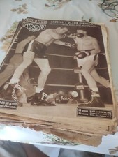 BUT CLUB LE MIROIR DES SPORTS