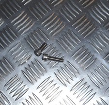 Triumph 955 I - Sprint RS -