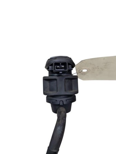 Bloc electrovannes renault - bloc,