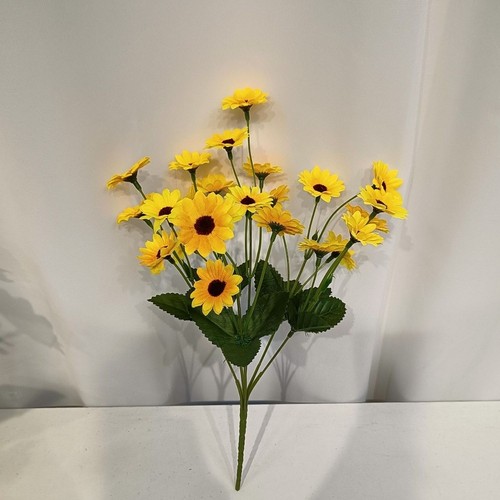 Bouquet tournesol - bouquet, de